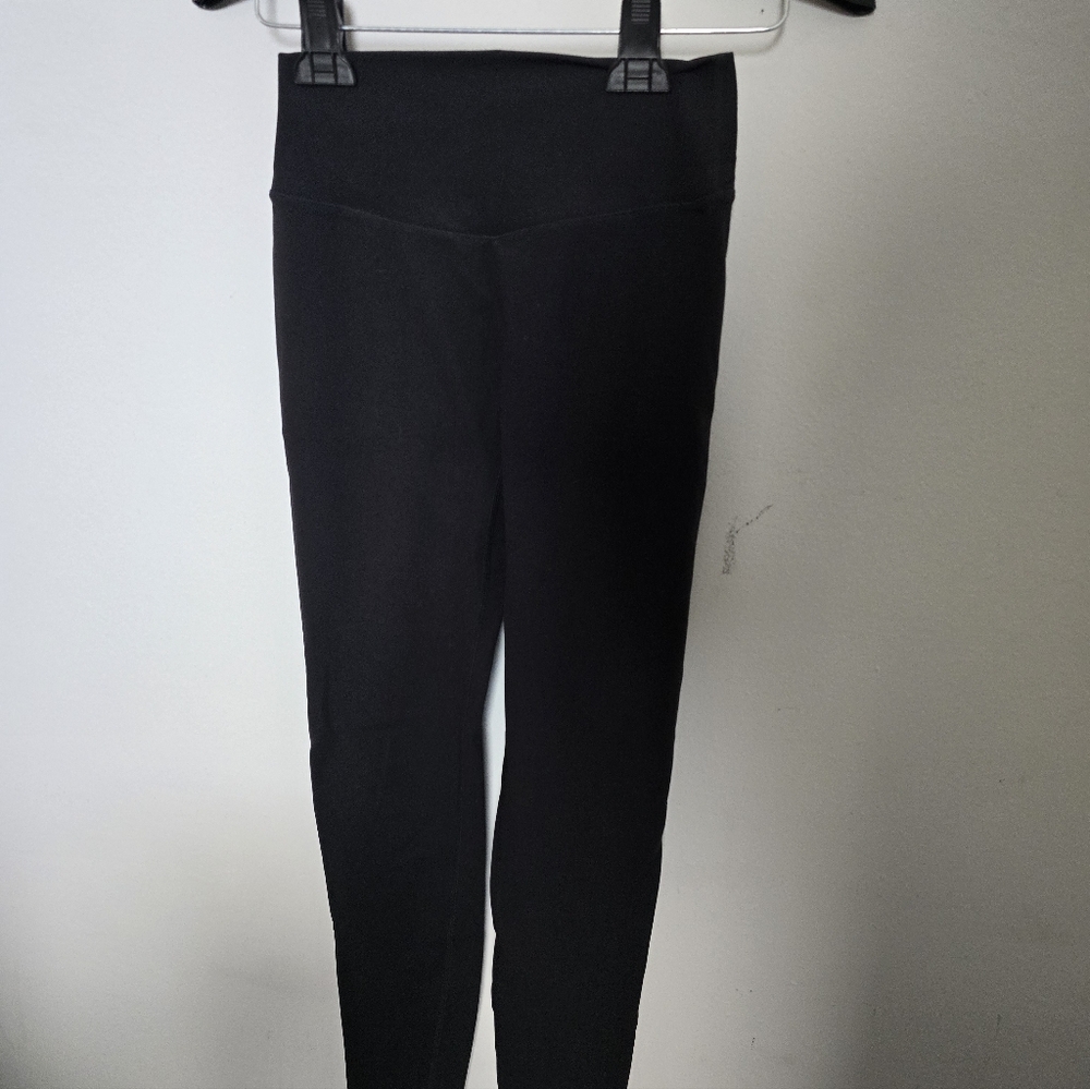Buffbunny Micro Legacy Leggings